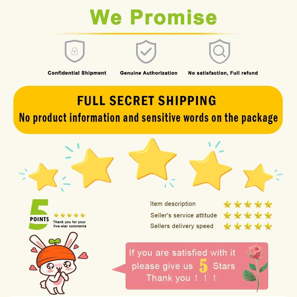 S/M/L/XL Size Male Silicone Masturbator Cock Rings Delay Ejaculation Penis Rings High Elasticity Sex Toys For Men Adult supplies