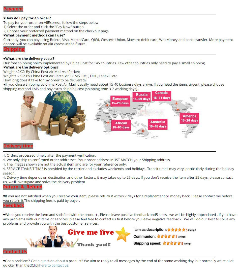 Vibrator Sex Machine Fascia Gun Massage Attachements Head to Silicone Dildo Sex Toys For Men Women Vibrators Penis Masturbation