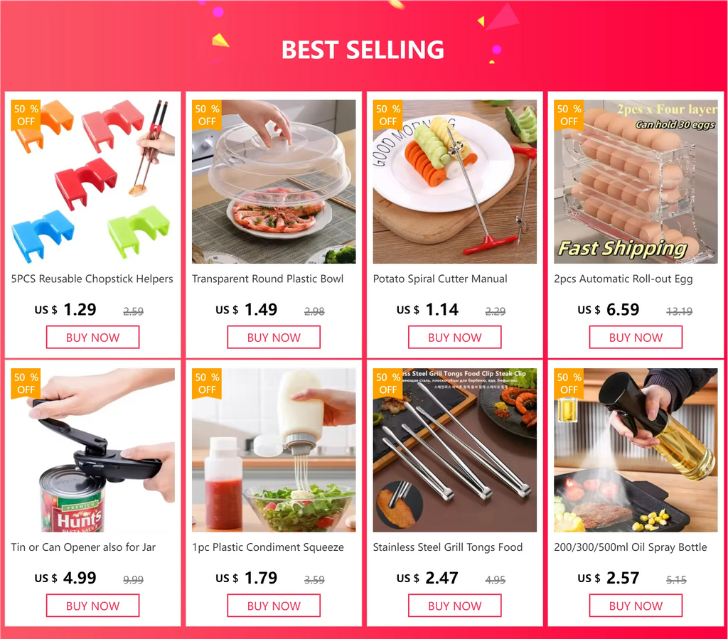 Household 60 Minutes Mechanical Timer Novelty Countdown Cooking Clock Alarm Time Reminder Kitchen Gadgets Countdown Kitchen Bell