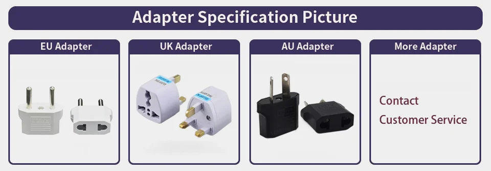 ROUGH BEAST Automatic Sex Machine with Big Black Dildo for Women Love Machine Masturbation Pumping Gun for Couple Men Sex Toys