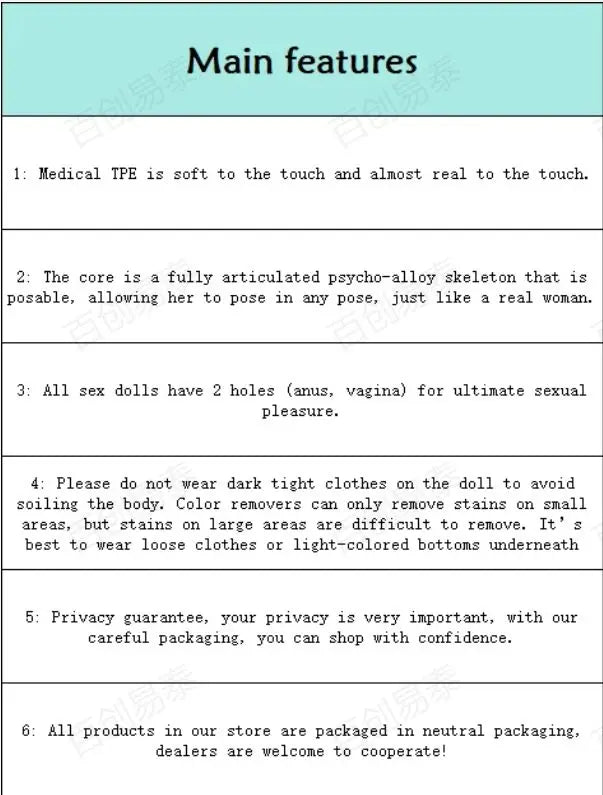 Nami sex Doll  Anime SexDoll Sex Beauty Robot Girlfriend Men Masturbation Metal Skeleton Oral Sex Dual Channel Love Sex Toy ку