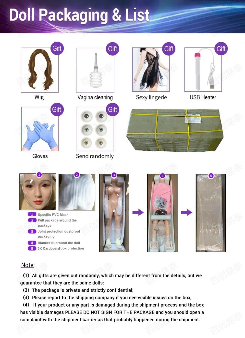 Nami sex Doll  Anime SexDoll Sex Beauty Robot Girlfriend Men Masturbation Metal Skeleton Oral Sex Dual Channel Love Sex Toy ку