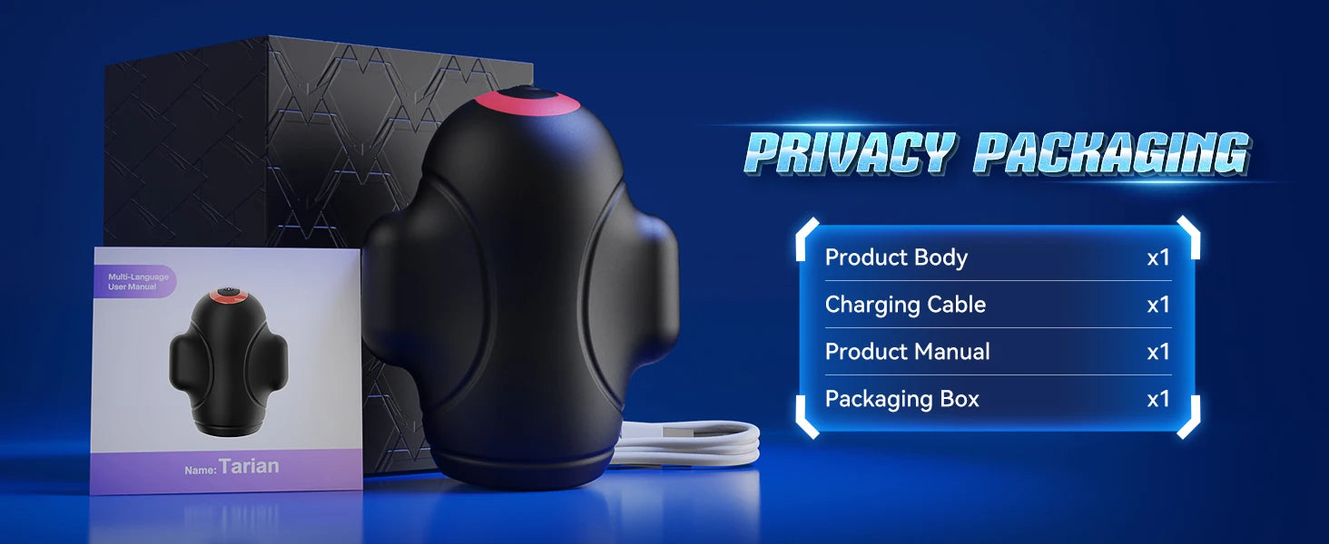 APP Control Vibrator for Men Penis Delay Trainer Male Masturbator Glans Stimulater Massager Men Vibrator Sex Toys Adult Goods