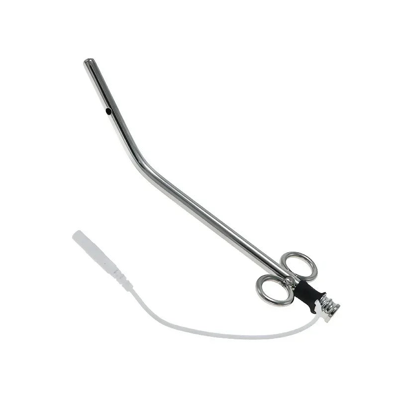 Electric Shock Pulse Penis Ring Medical Themed Toys Penis Plug Stimulation Urethral Dilator Sound Masturbation Sex Toy for Men
