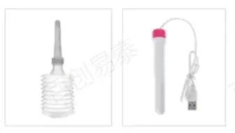 Nami sex Doll  Anime SexDoll Sex Beauty Robot Girlfriend Men Masturbation Metal Skeleton Oral Sex Dual Channel Love Sex Toy ку