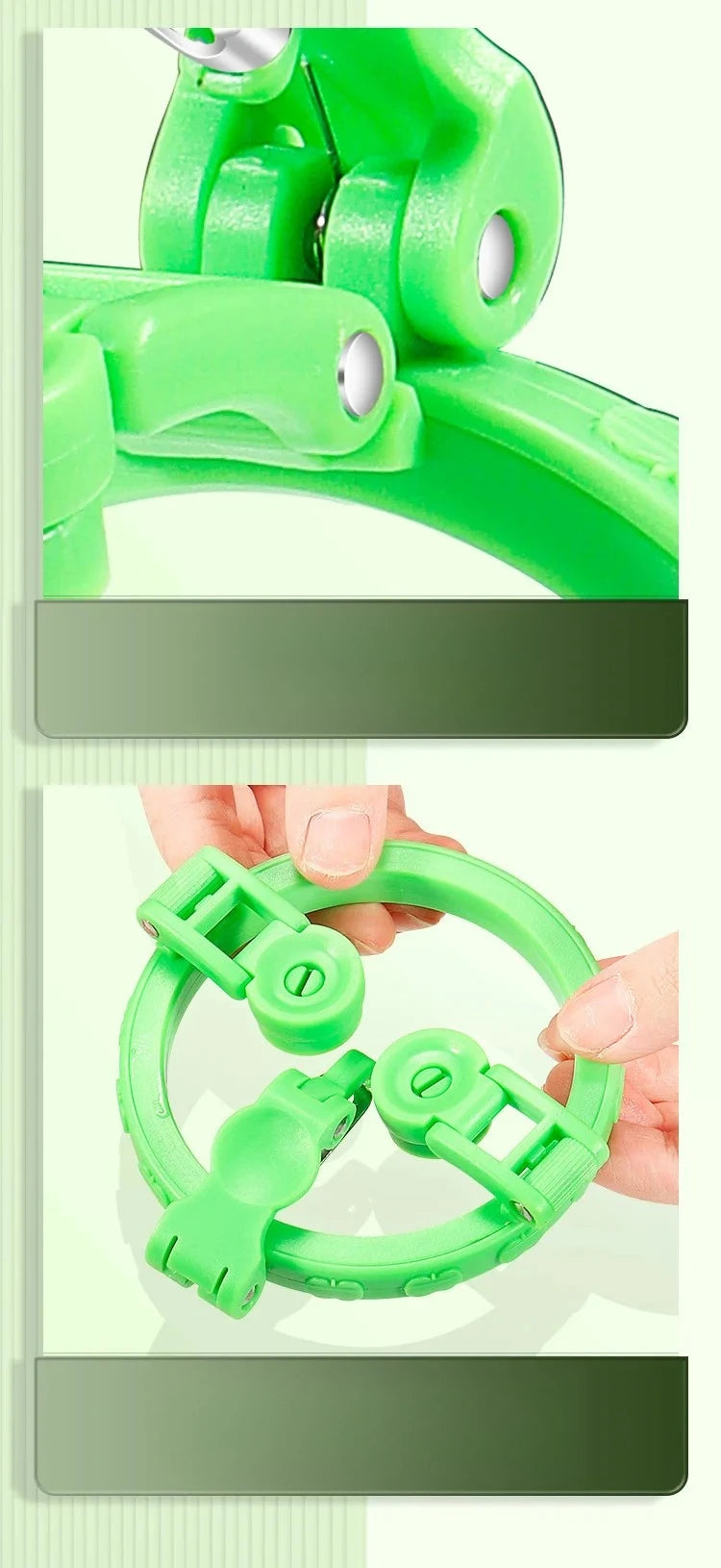 Handheld Rotary Apple Peeler Spiral Slicer for Fruit Vegetable Kitchen Gadget Gift Ideas Easy Use Corer Tool