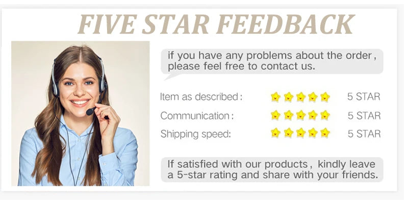 12-240PCS Led Candles Flameless Candles with Remote Battery Operated Candle for Wedding Candlelight Concert Christmas Fireplace