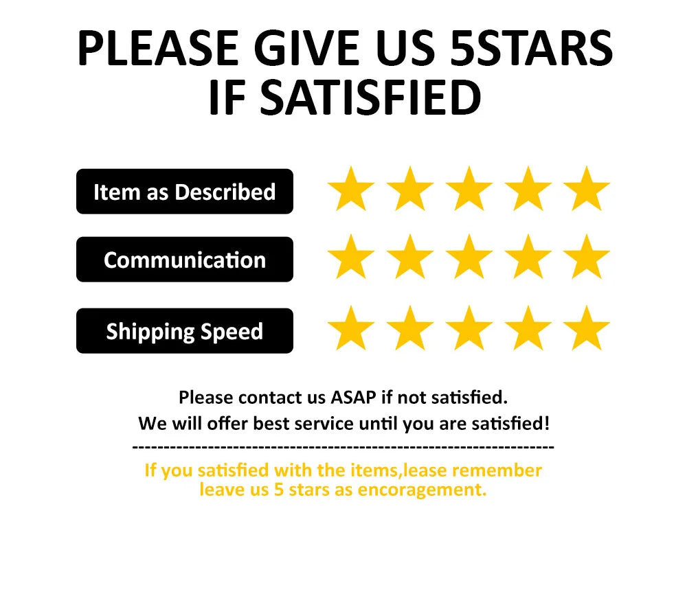 Men's long-sleeved shirt with Christmas Santa Claus, reindeer, and bell print, suitable for everyday wear and family gatherings.