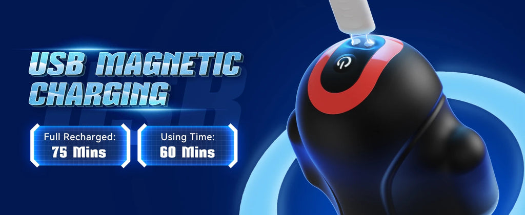 APP Control Vibrator for Men Penis Delay Trainer Male Masturbator Glans Stimulater Massager Men Vibrator Sex Toys Adult Goods