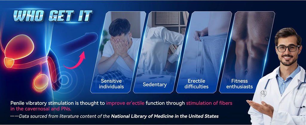 APP Control Vibrator for Men Penis Delay Trainer Male Masturbator Glans Stimulater Massager Men Vibrator Sex Toys Adult Goods