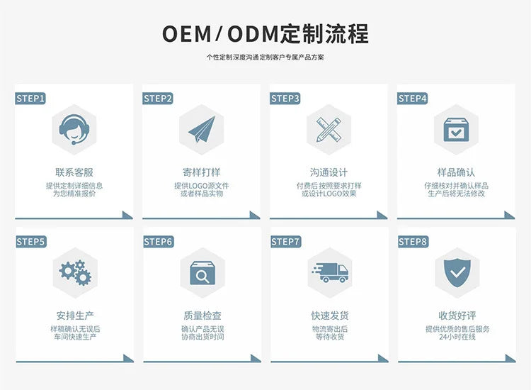 Women's Fluffy Knit Hat with Deer Antlers Christmas Style Cute Warm Fleece Beanie Korean Fashion Winter Cap