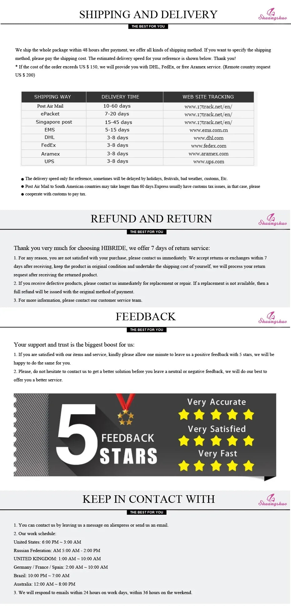 Gothic Snake Shape Adjustable Open Rings for Women Gold Plated Stainless Steel Waterproof Metal Stacking JEWELRY Gift