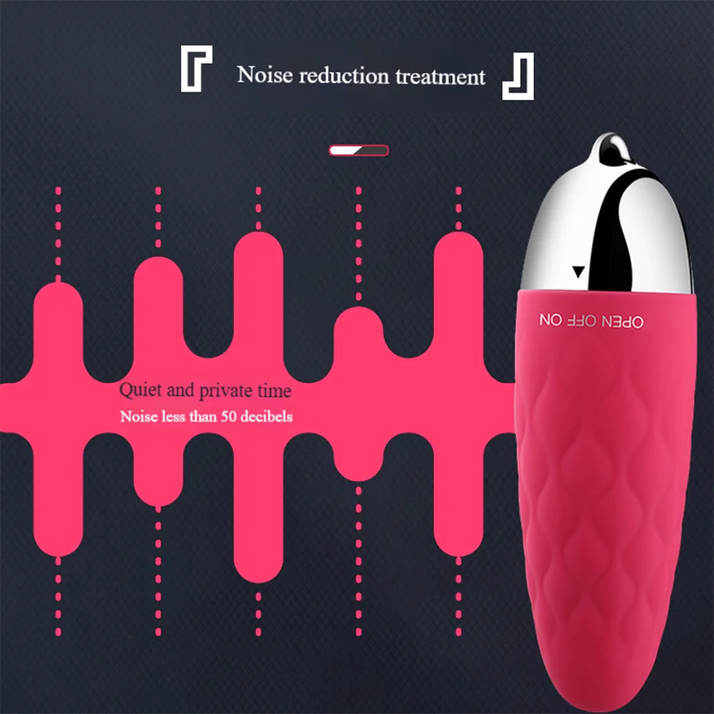 LOVE EGG Wireless Hand Free Vibrator Waterproof Jump Eggs Vaginal Stimulate Masturbation SOLO SEX Toys For Women AAA Battery