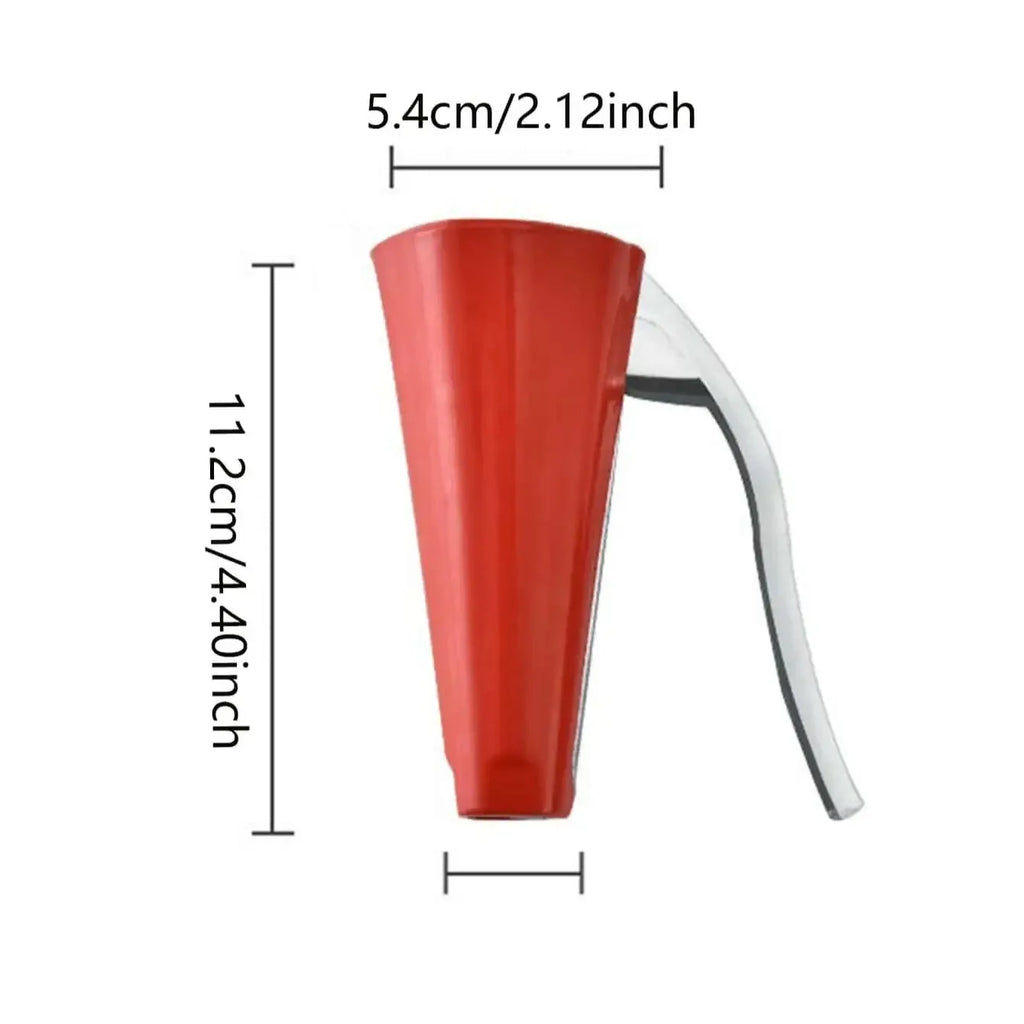 Almond Nut Pecan Nuts Nutcracker Zinc Alloy Nut Opener Sheller Kitchen Tool Hazelnut Walnut Pliers Sheller Quick Chestnut Gadget