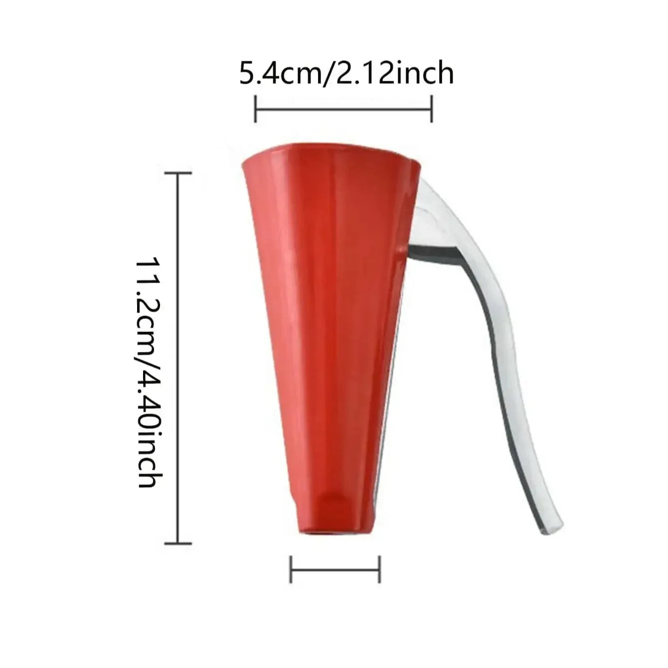 Almond Nut Pecan Nuts Nutcracker Zinc Alloy Nut Opener Sheller Kitchen Tool Hazelnut Walnut Pliers Sheller Quick Chestnut Gadget