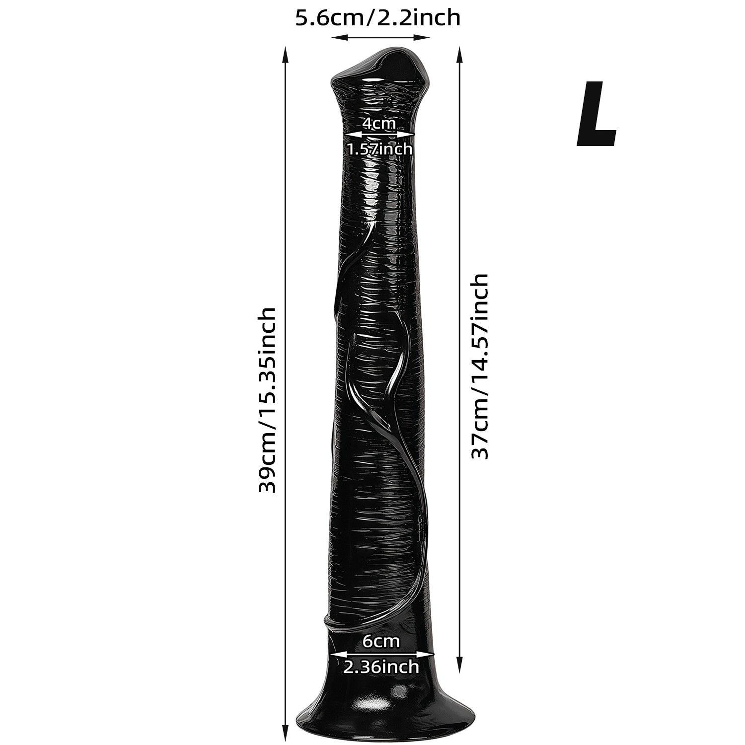 Horse Anal Dildo Large Monster Penis Anal Plug Men Women G Spot Masturbation Butt Plug Adult Sex Toys For Female Male Gay Dick