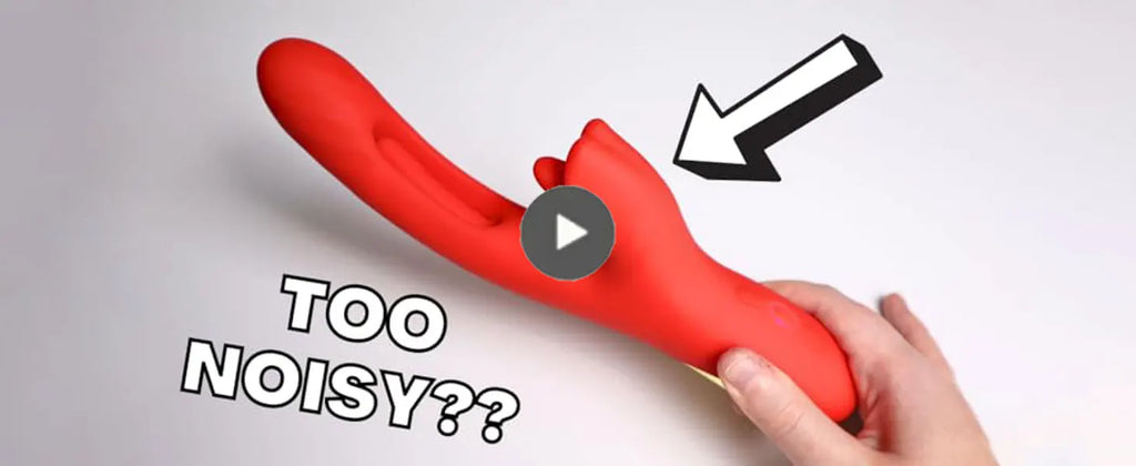 2 in 1 Tongue Thrusting Dildo Vibrator for Women 360 Rotating Clitoris Licking Flapping Stimulator G Spot Sex Toys for Adult 18+