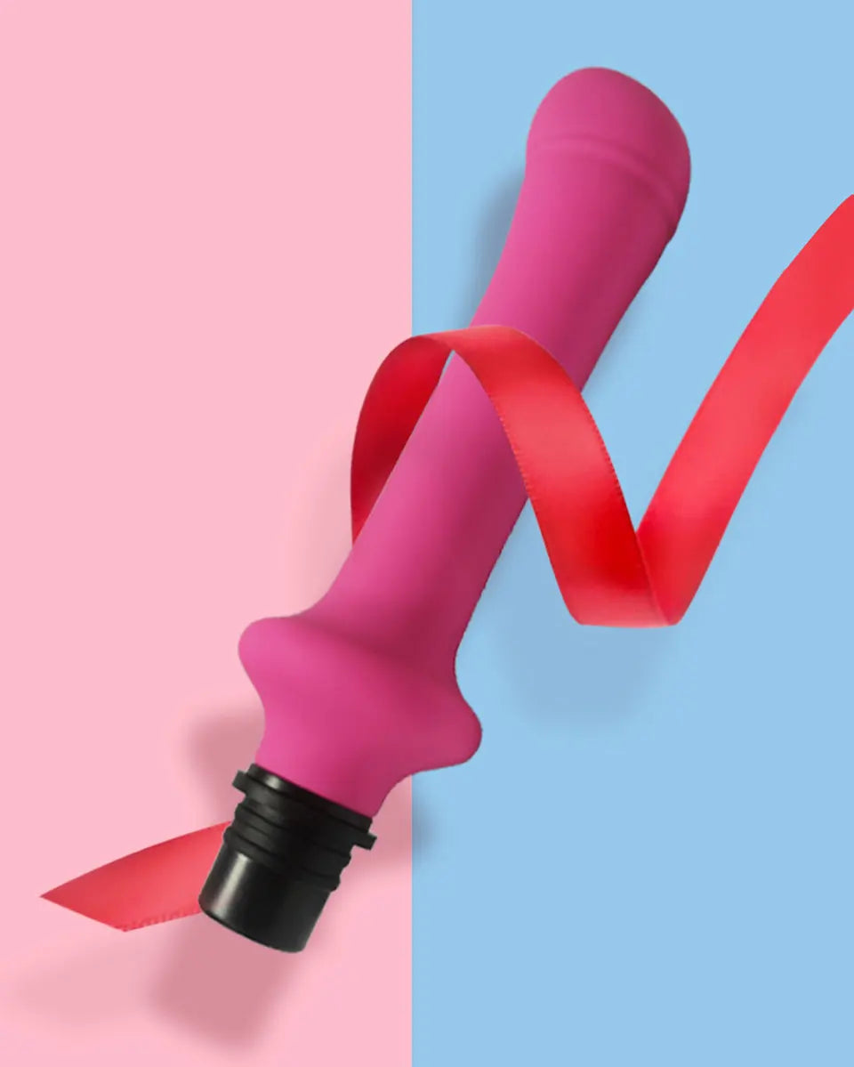 Vibrator Sex Machine Fascia Gun Massage Attachements Head to Silicone Dildo Sex Toys For Men Women Vibrators Penis Masturbation