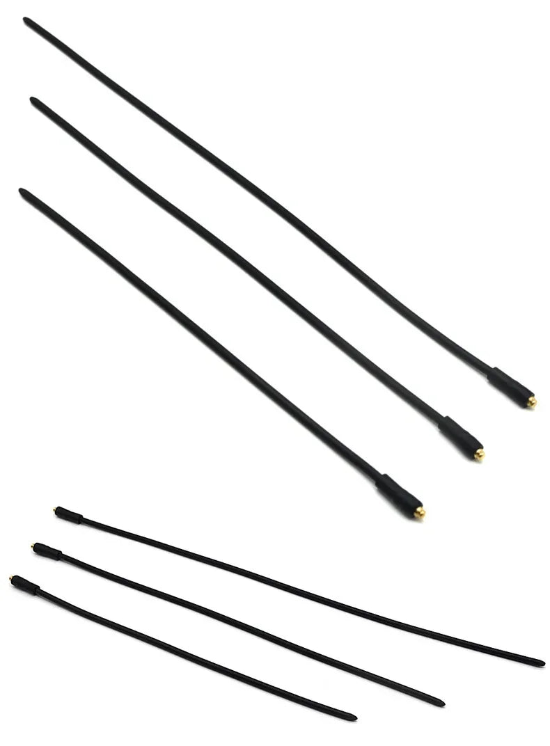 Electric Shock Pulse Penis Ring Medical Themed Toys Penis Plug Stimulation Urethral Dilator Sound Masturbation Sex Toy for Men