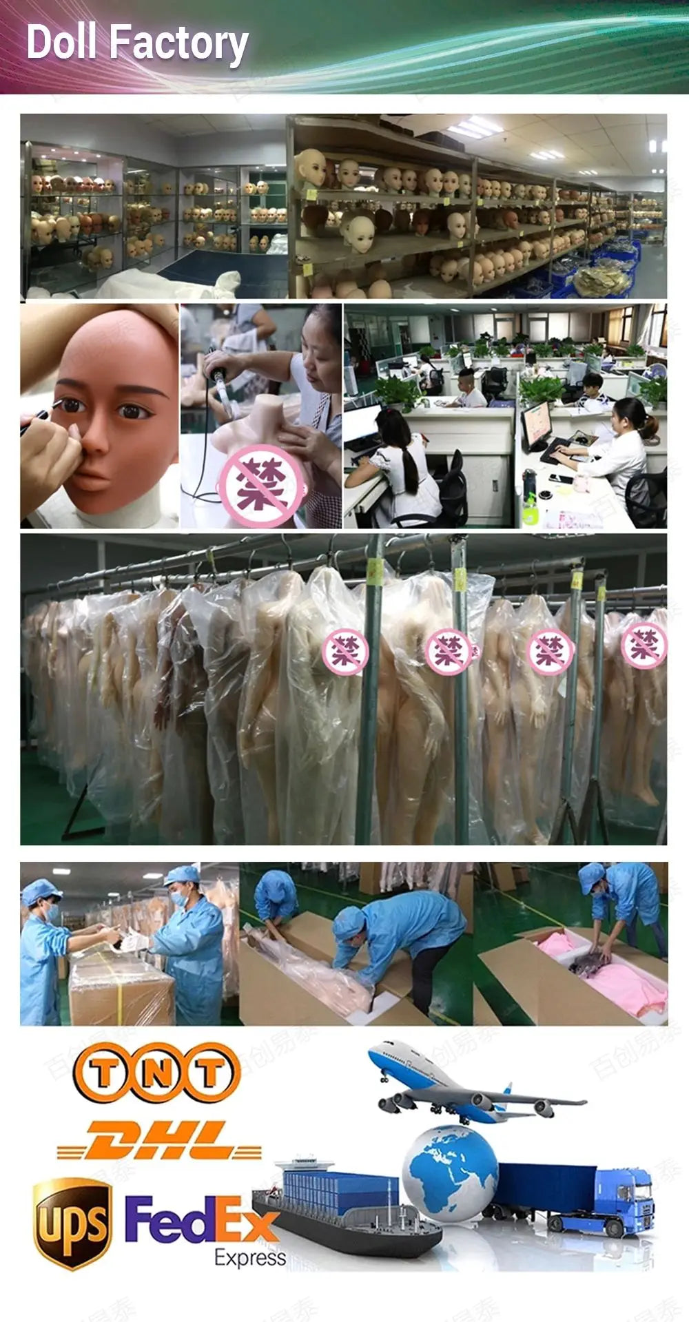 Nami sex Doll  Anime SexDoll Sex Beauty Robot Girlfriend Men Masturbation Metal Skeleton Oral Sex Dual Channel Love Sex Toy ку