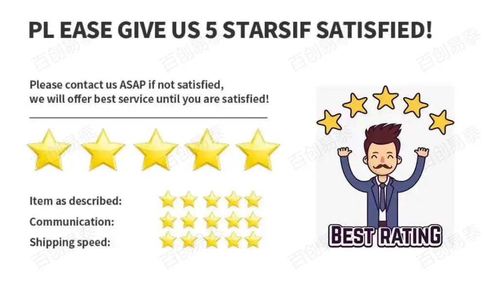 Nami sex Doll  Anime SexDoll Sex Beauty Robot Girlfriend Men Masturbation Metal Skeleton Oral Sex Dual Channel Love Sex Toy ку