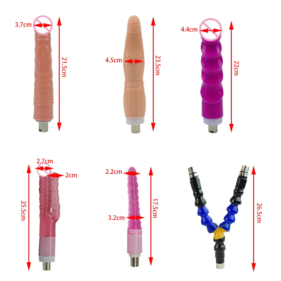 ROUGH BEAST Automatic Sex Machine with Big Black Dildo for Women Love Machine Masturbation Pumping Gun for Couple Men Sex Toys