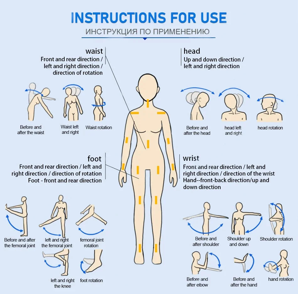 Nami sex Doll  Anime SexDoll Sex Beauty Robot Girlfriend Men Masturbation Metal Skeleton Oral Sex Dual Channel Love Sex Toy ку