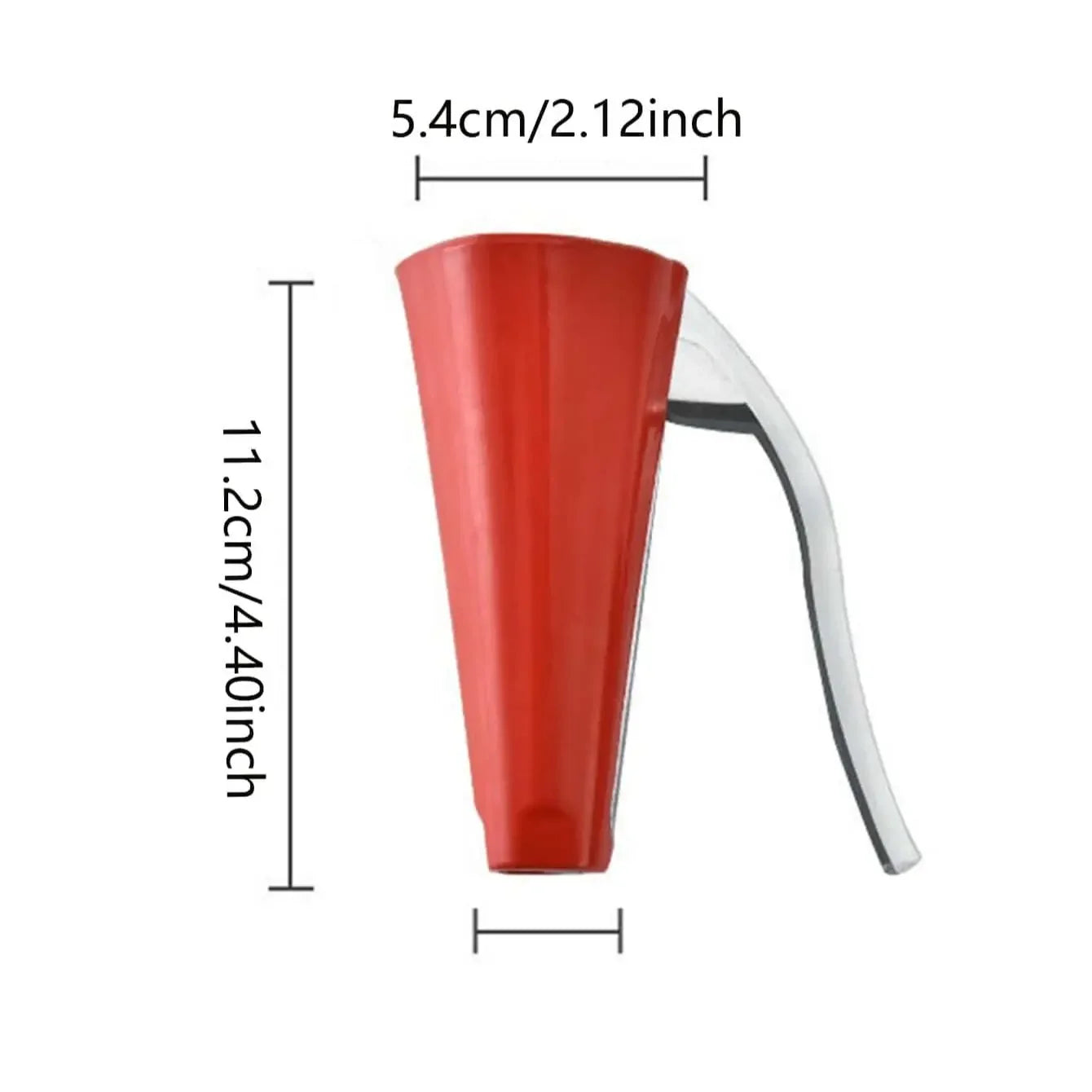 Almond Nut Pecan Nuts Nutcracker Zinc Alloy Nut Opener Sheller Kitchen Tool Hazelnut Walnut Pliers Sheller Quick Chestnut Gadget