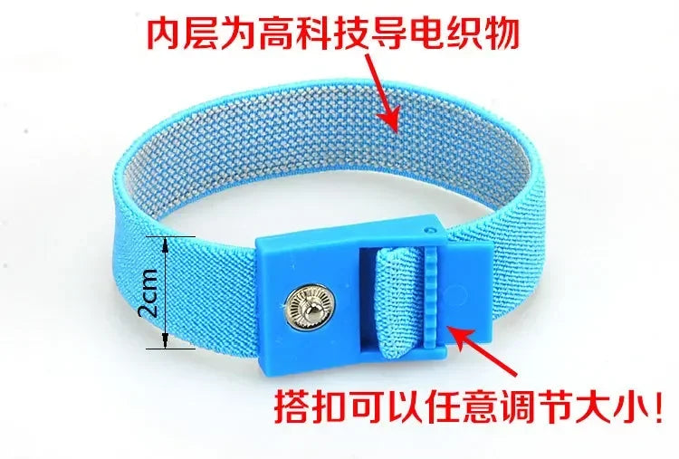 Electric Shock Pulse Penis Ring Medical Themed Toys Penis Plug Stimulation Urethral Dilator Sound Masturbation Sex Toy for Men