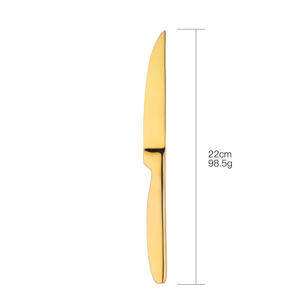 1/3PCS Stainless Steel Vegetable Fruit Tools Apple Cutter Fruit Knife Divider With Melon Potato Cucumber Slicer Kitchen Gadgets