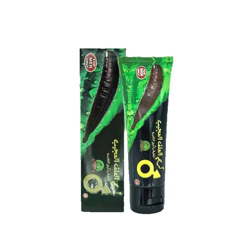 Cock Erection Enhance Gel Passion Sexual Arousal Oil Penis Enlargement Cream Long Lasting Erection Gel 50ml