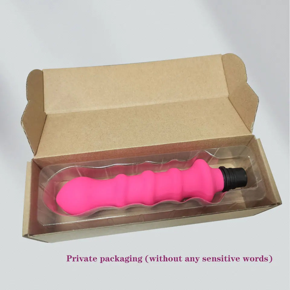 Vibrator Sex Machine Fascia Gun Massage Attachements Head to Silicone Dildo Sex Toys For Men Women Vibrators Penis Masturbation