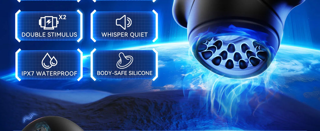 APP Control Vibrator for Men Penis Delay Trainer Male Masturbator Glans Stimulater Massager Men Vibrator Sex Toys Adult Goods