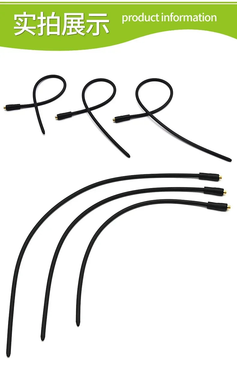 Electric Shock Pulse Penis Ring Medical Themed Toys Penis Plug Stimulation Urethral Dilator Sound Masturbation Sex Toy for Men