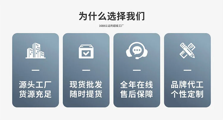 Women's Fluffy Knit Hat with Deer Antlers Christmas Style Cute Warm Fleece Beanie Korean Fashion Winter Cap