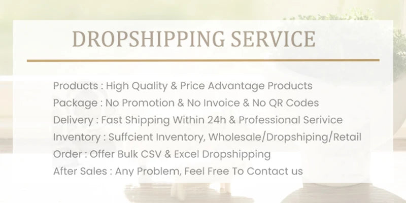 12-240PCS Led Candles Flameless Candles with Remote Battery Operated Candle for Wedding Candlelight Concert Christmas Fireplace