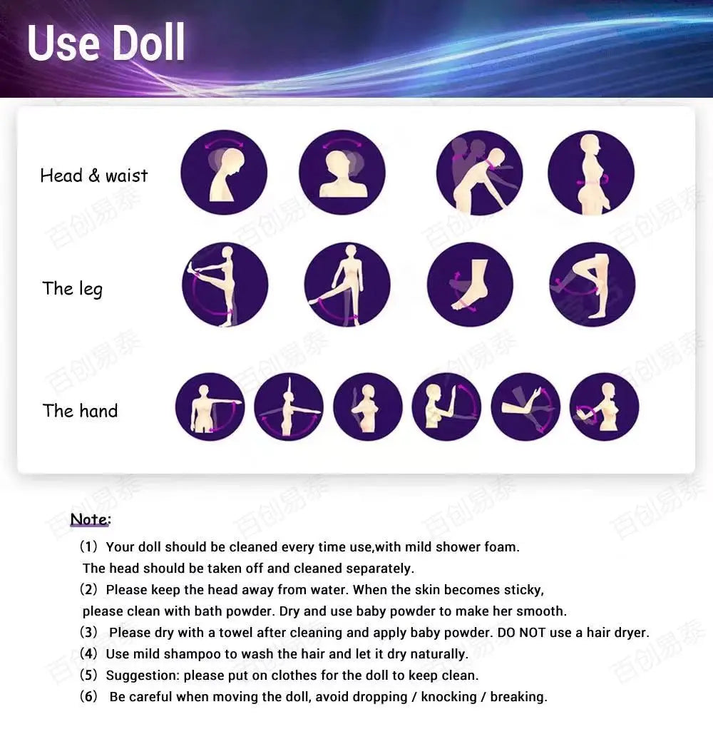 Nami sex Doll  Anime SexDoll Sex Beauty Robot Girlfriend Men Masturbation Metal Skeleton Oral Sex Dual Channel Love Sex Toy ку