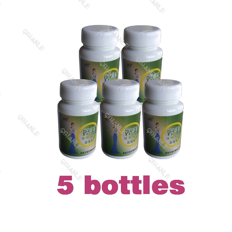 Fat Burn Weight Loss Diet Pills Slim Product Lose Weight Capsule Belly Slimming Tablet for Women and man Effective Slim down